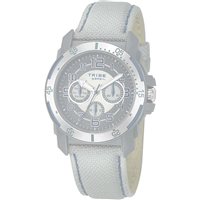 Orologio Breil Tribe Uomo Knock in Plastica EW0145